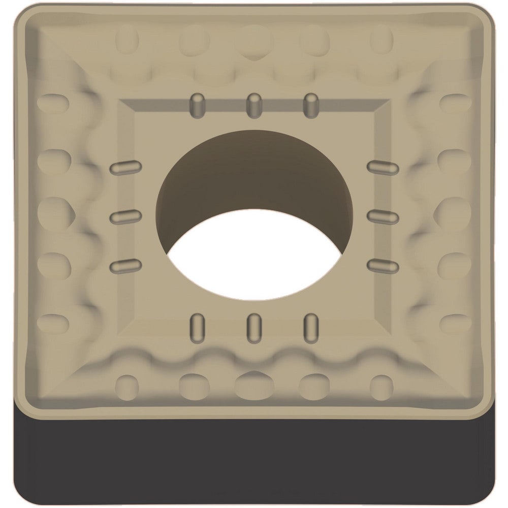 Turning Insert: SNMM856HX UE6110, Carbide