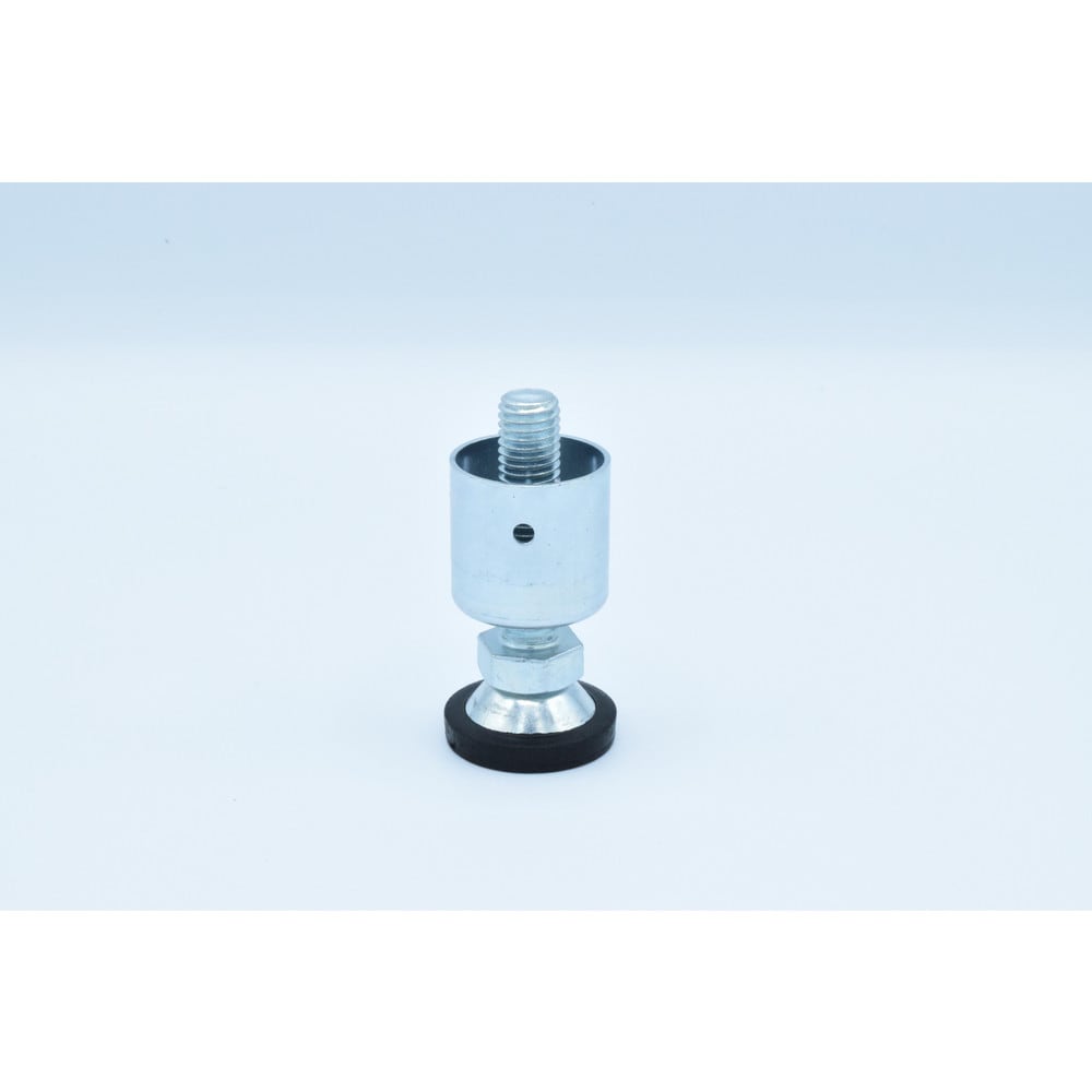 Brand: Flexpipe / Part #: AF-TLEV