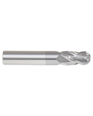7mm-4FL-SE-REG-BN (19mm LOC) TiCN