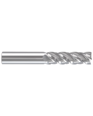 5/8-4FL FUSION-LG 2-1/4x5 w/.030R