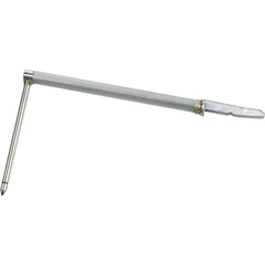 Surface Roughness Deep Groove Stylus (20mm), 2µm Tip Radius, 60° Tip Angle