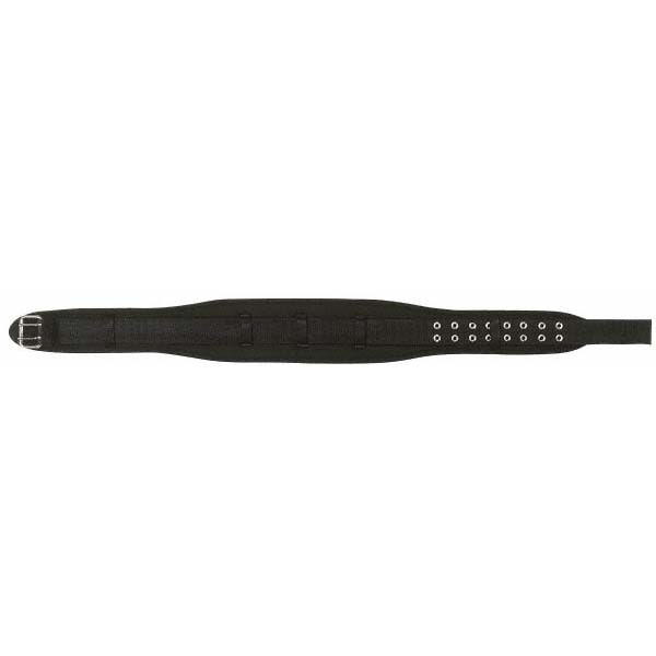 29" to 46" Waist Tool Belt