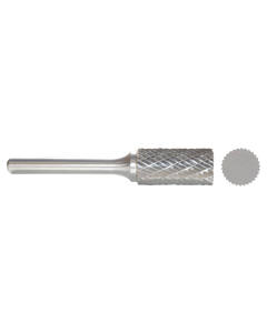 MOS310-002004C