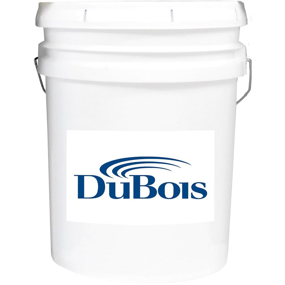 AW-150 Machine Oil: ISO 150, 5 gal