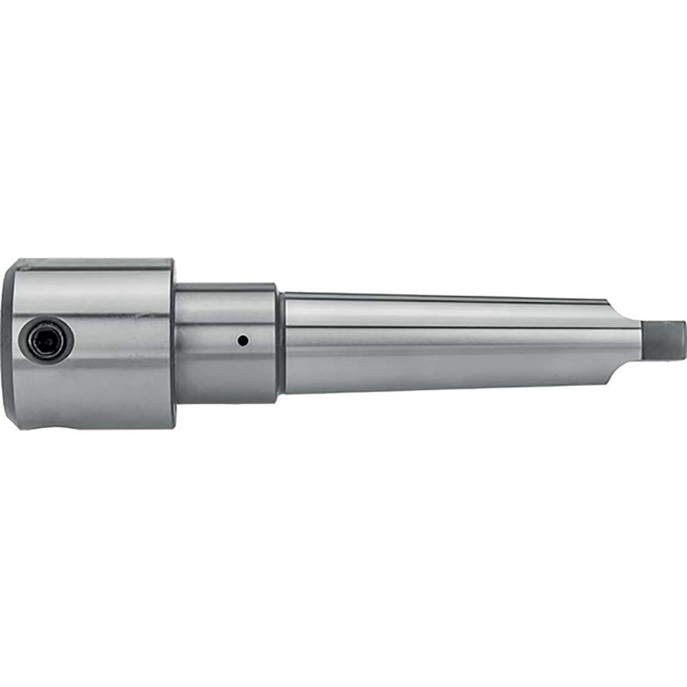 Brand: Holemaker Technology / Part #: 103013-0324