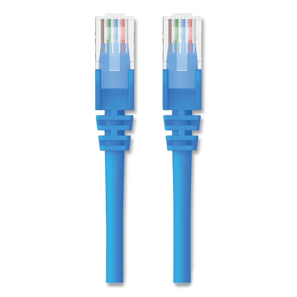 Brand: Belkin / Part #: BLKA3L98002BLUS