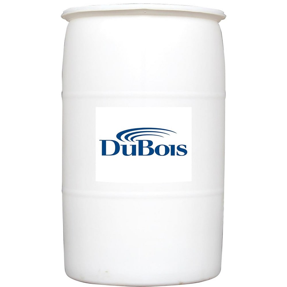 AW-15 Machine Oil: ISO 15, 55 gal
