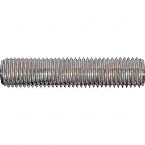 Brand: Value Collection / Part #: B8MSTFE0500C350