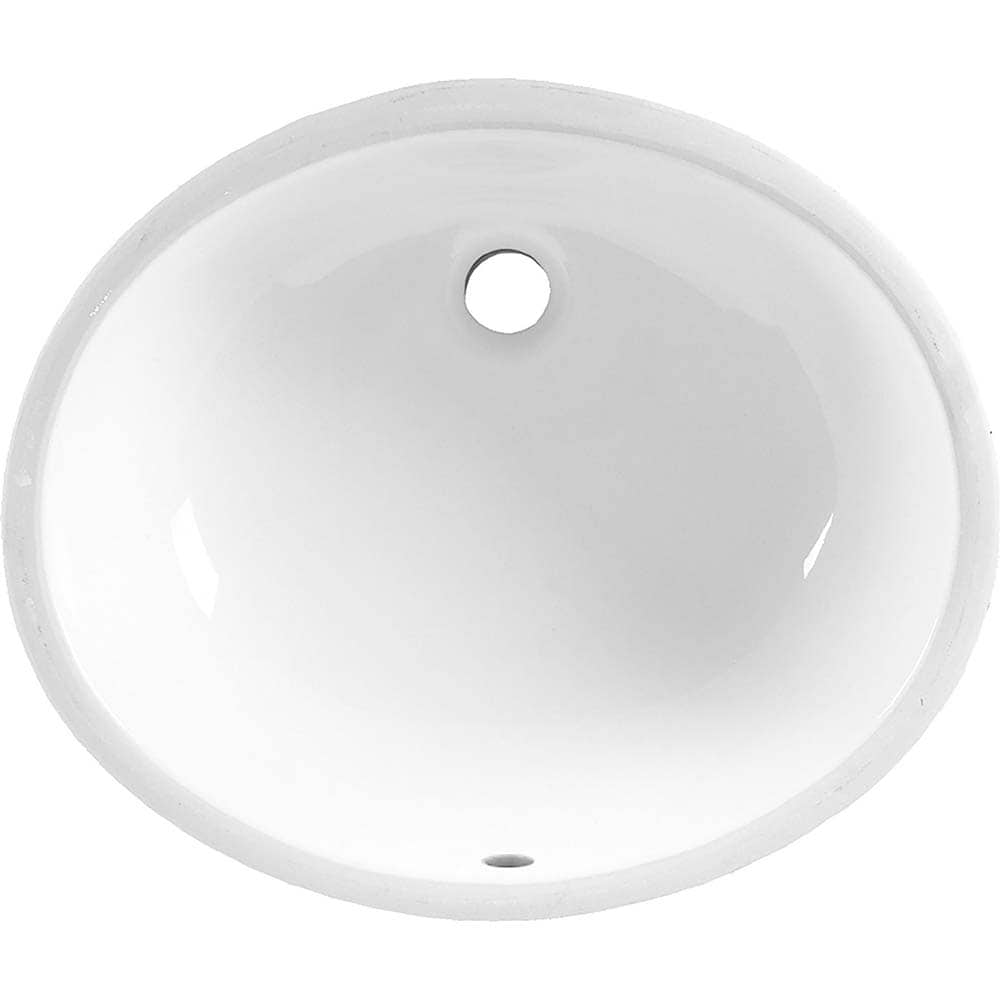 Brand: American Standard / Part #: CANCEL 12