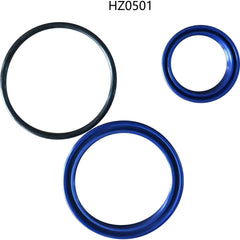 Lifting Table Accessories; F/MSC #20243598 SEAL KIT REPLACEMENT