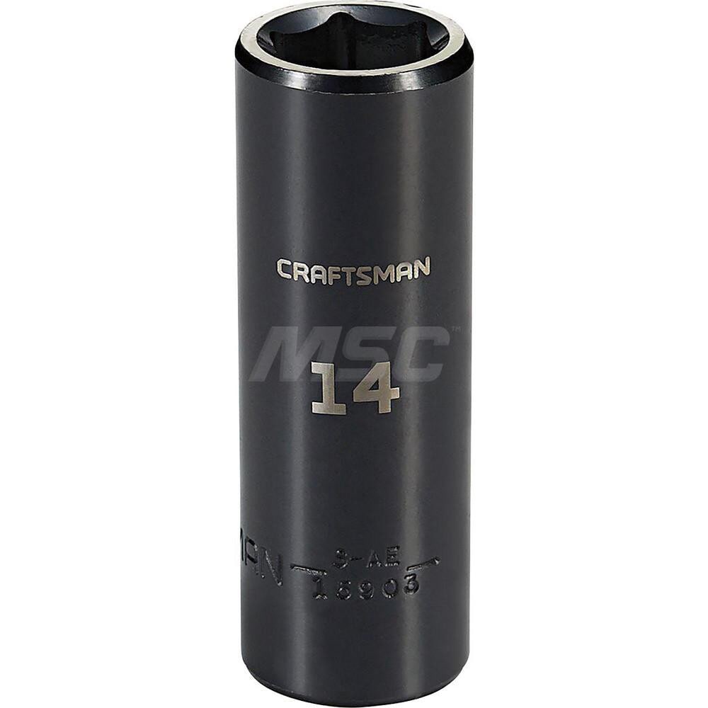 Brand: Craftsman / Part #: CMMT15903