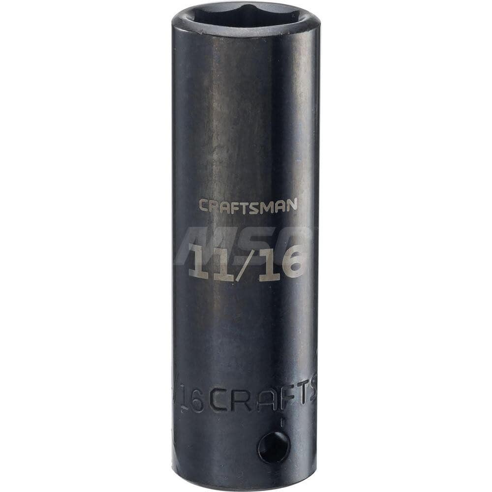 Brand: Craftsman / Part #: CMMT16060