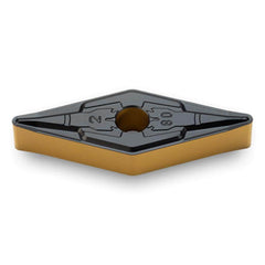 Turning Insert: VNMG332FLP TT8125B, Carbide