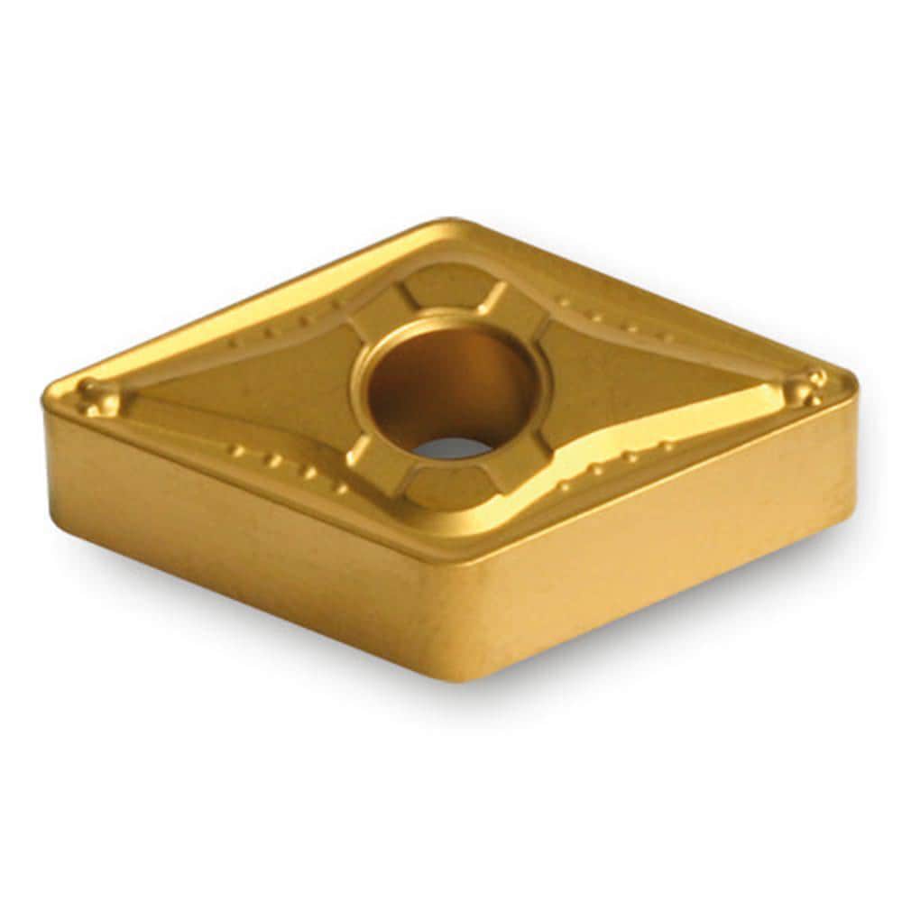 Turning Insert: DNMG433PC TT8105B, Carbide