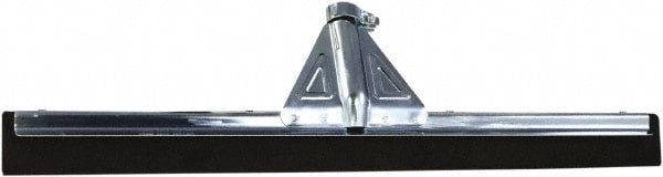 Brand: Unger / Part #: HM750