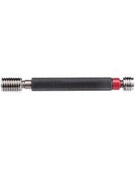 1/2-28 UNEF - 2B -Gage - Go/No-Go