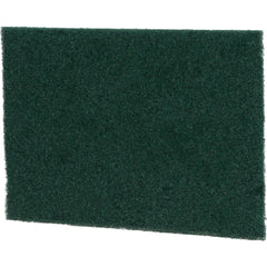 Niagara™ General Purpose Scouring Pad 96NCC, 10/Pack, 6 Packs/Case