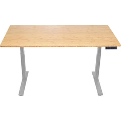 Brand: Uncaged Ergonomics / Part #: RUGB48