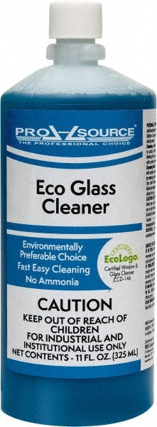 Brand: PRO-SOURCE / Part #: PS902000-11