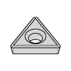 Brand: Widia / Part #: 2821319