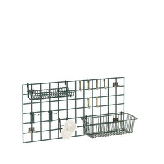 Brand: Metro / Part #: SWA1