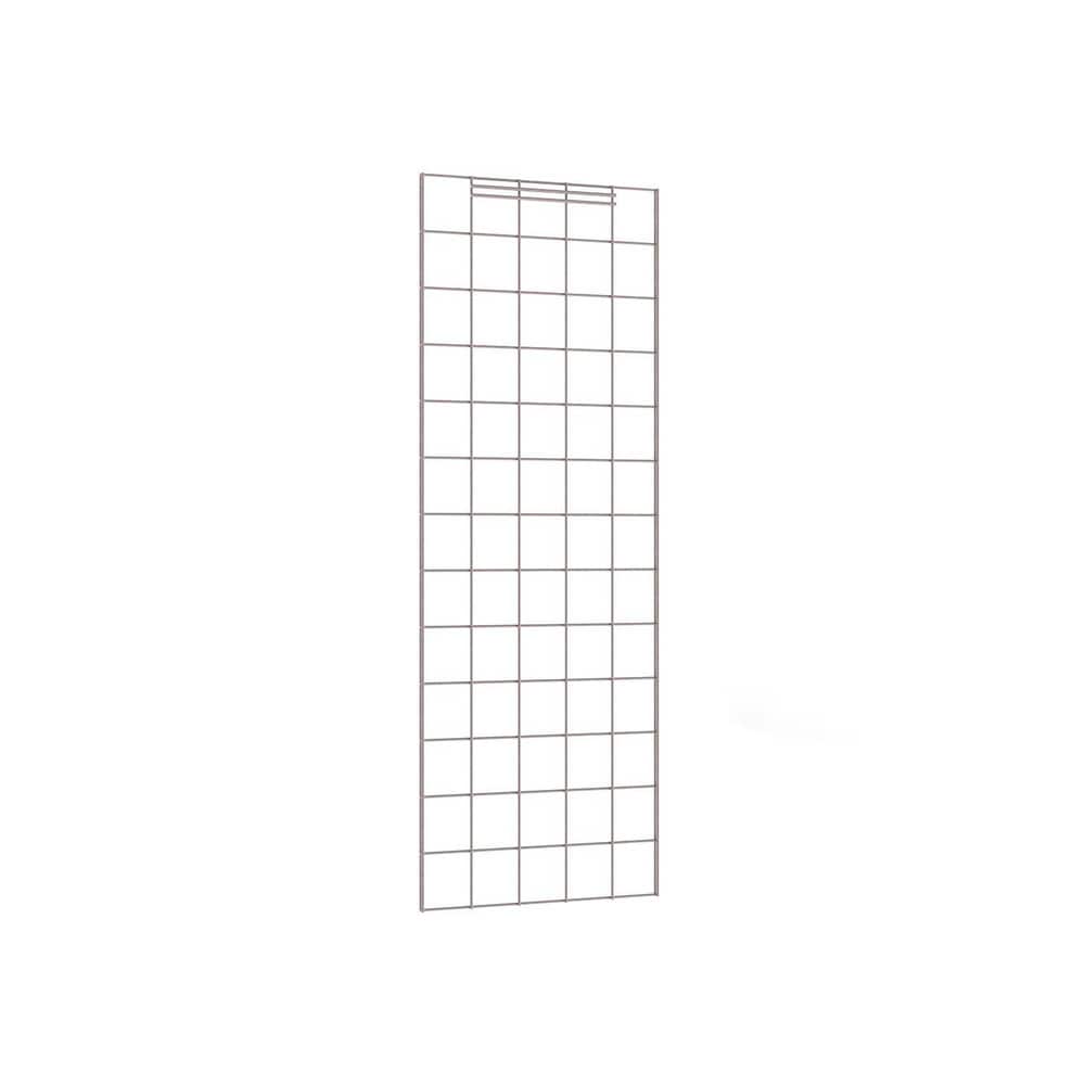 Brand: Metro / Part #: EP37K4