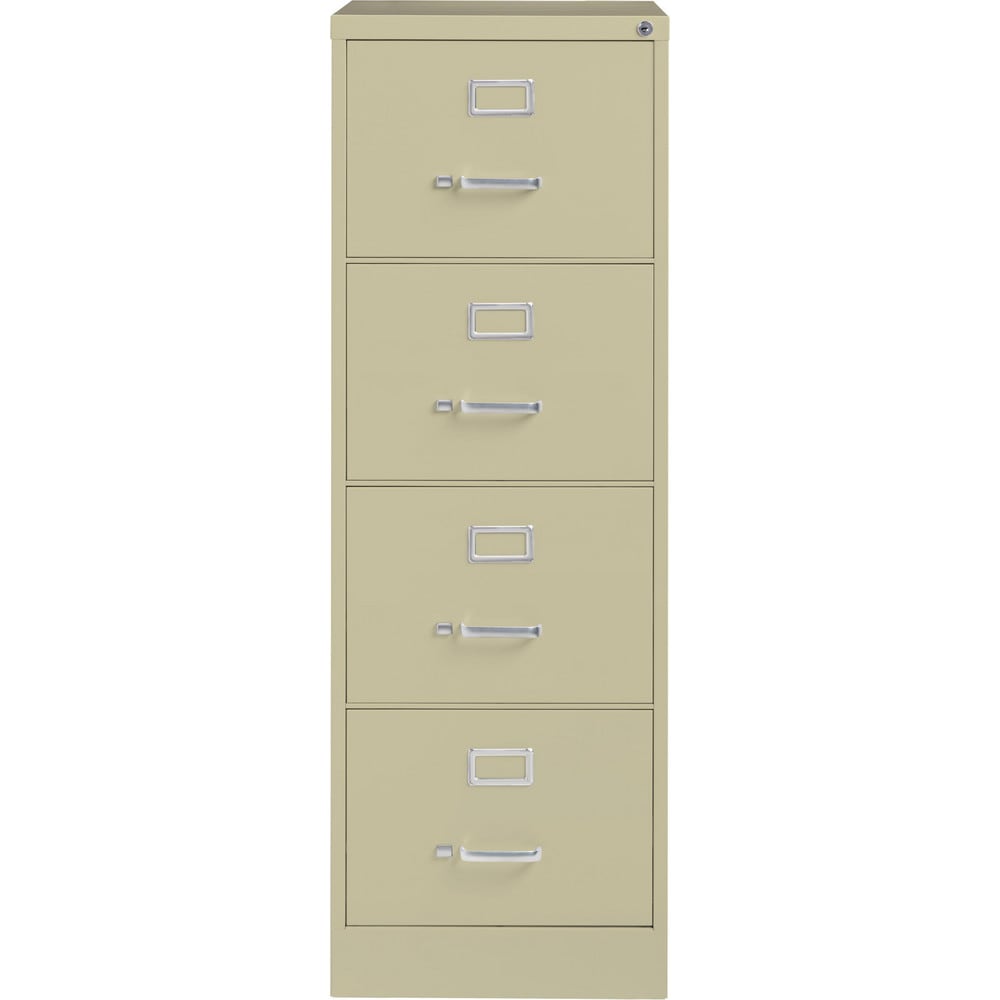 Brand: Hirsh / Part #: 17548