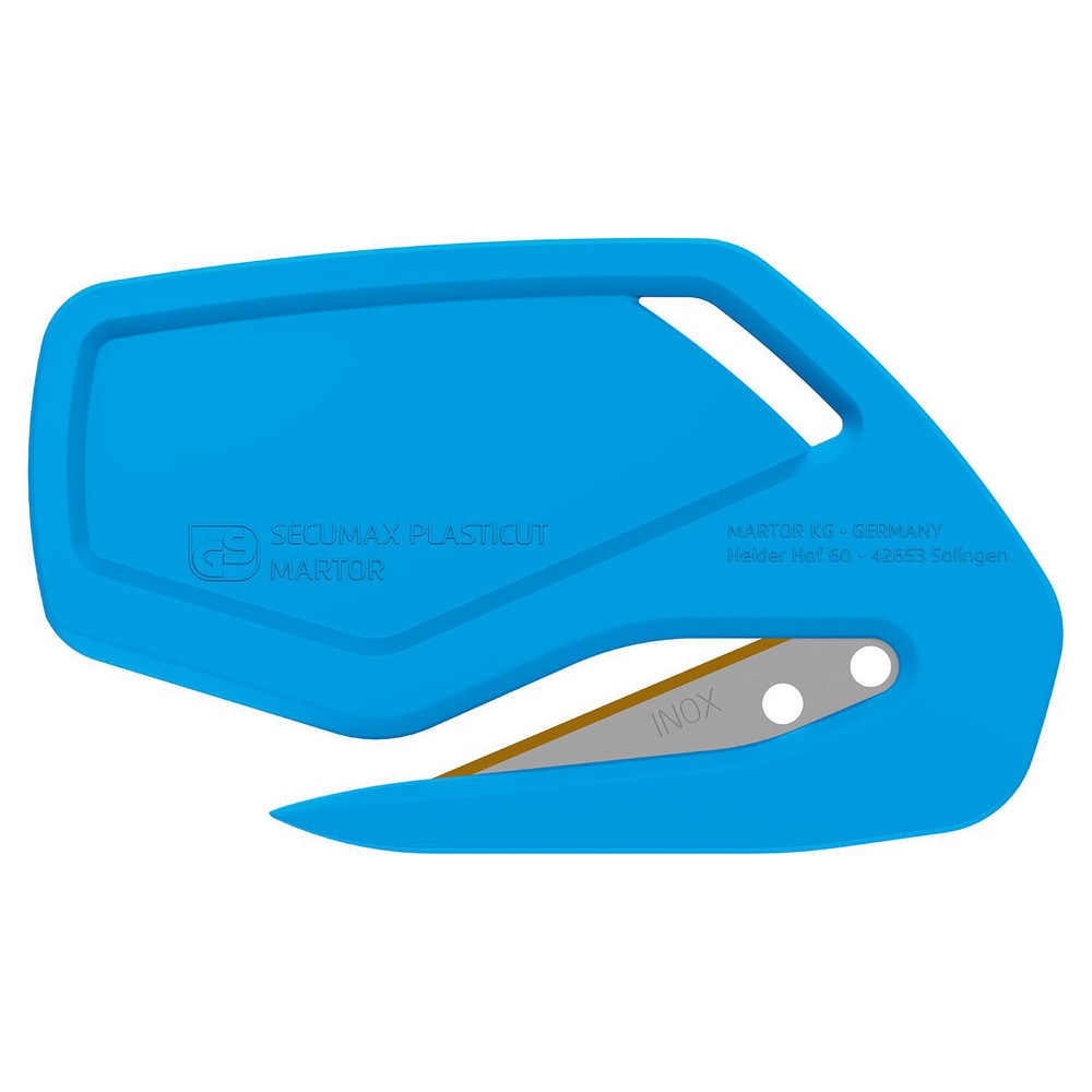 Brand: Martor USA / Part #: 346912.16