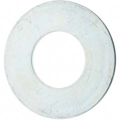 Brand: Value Collection / Part #: KP61158