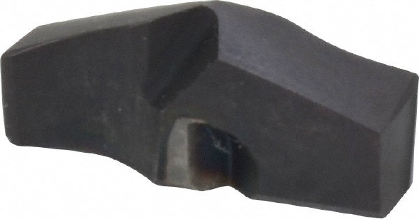 Replaceable Drill Tips: 2485 18M 140D FIREX, 0.7087" Dia, 18.00 mm Dia, 140 deg Point, FIREX