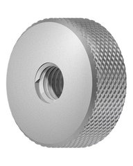 1/2-20 UNF - 3A Ring Gage - Go