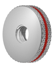 1/2-20 UNF - 3A Ring Gage - No-Go