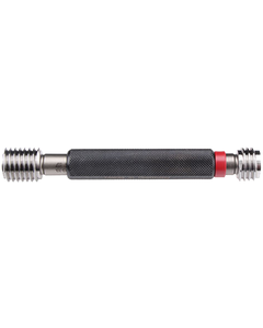 5/8-11 BSW - Thread Gage - Go/No-Go