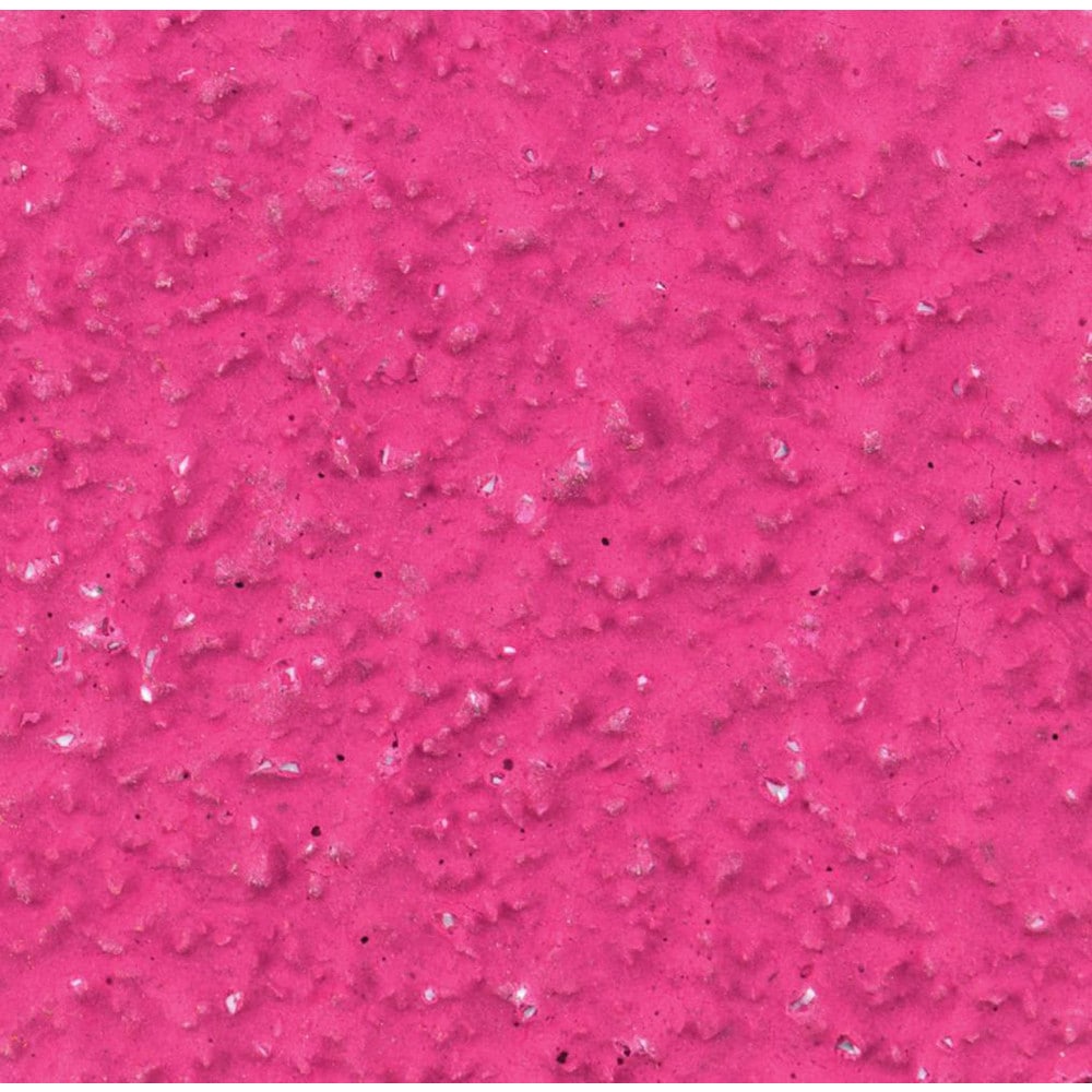 Abrasive Belt: 1" Wide, 11" OAL, 80 Grit, Ceramic
