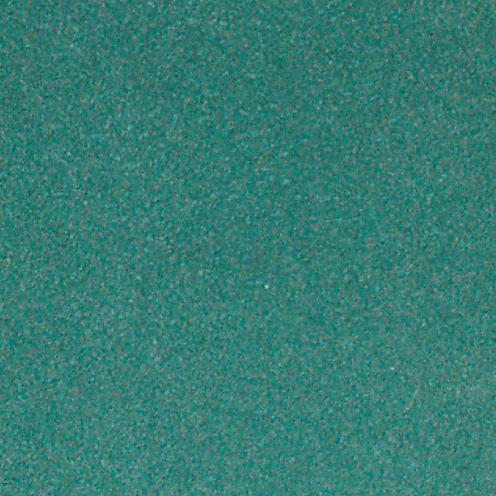 Abrasive Belt: 2-1/4" Wide, 8" OAL, Aluminum Oxide