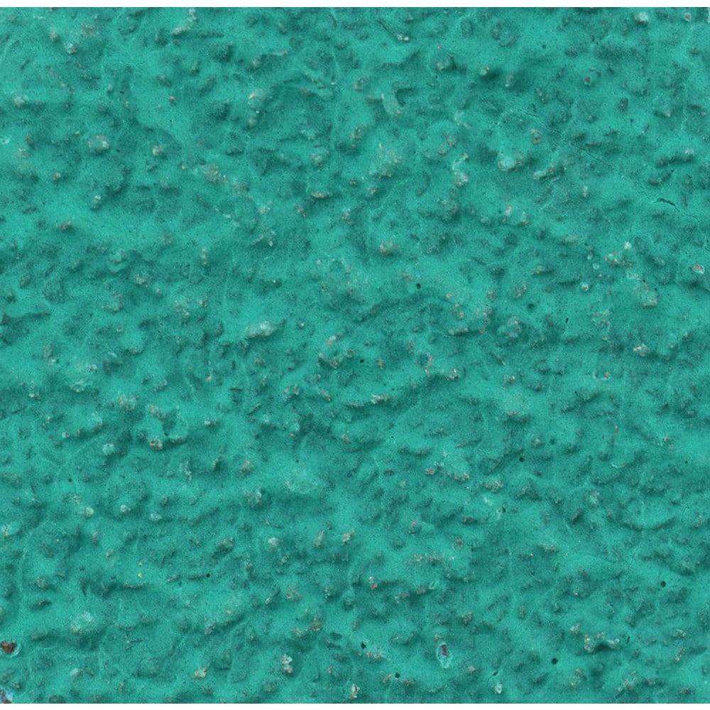 Abrasive Belt: 6" Wide, 89" OAL, 80 Grit, Zirconia Alumina