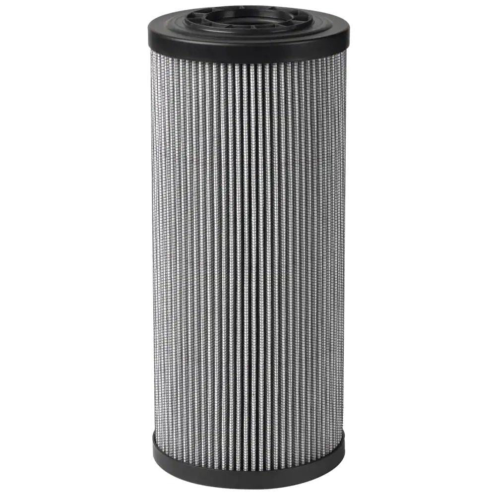 Hydraulic Filter Element: 5 µ