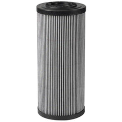 Hydraulic Filter Element: 5 µ