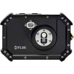 Thermal Imaging Cameras; Display Type: VGA; Accuracy (C): ±5; Resolution: 160 x 120; Batteries Included: Yes