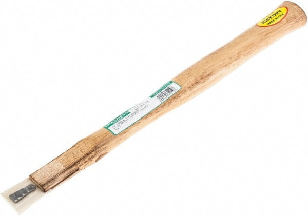 Brand: Made in USA / Part #: 65419