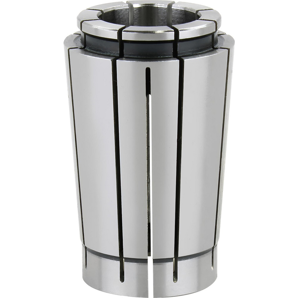 Single Angle Collets; Collet Series: SK25; Type: Slim Chuck; Collet Size (mm): 22.50