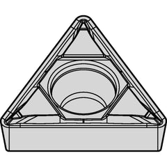 Brand: Widia / Part #: 4170008