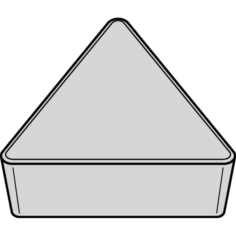 Brand: Widia / Part #: 2015100