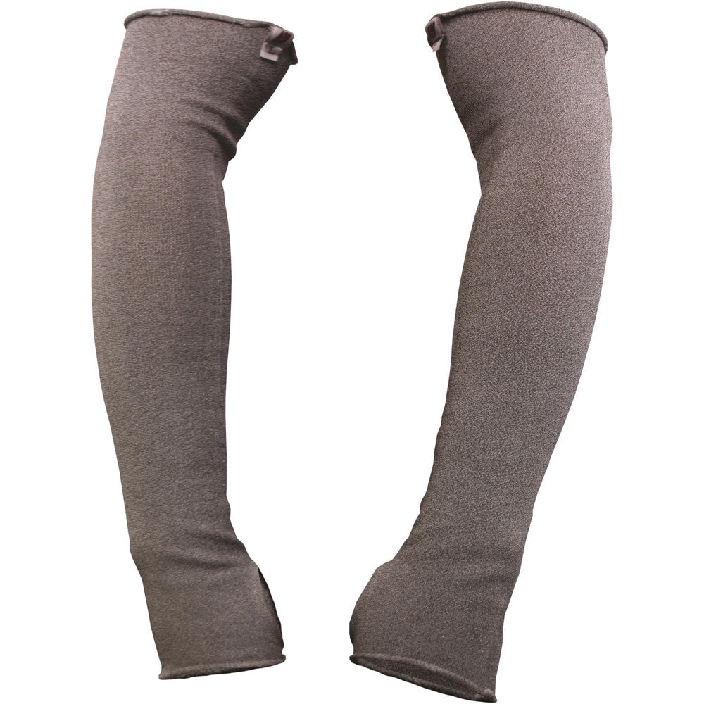 Brand: Tuff N Lite / Part #: SL JSY 082 XL