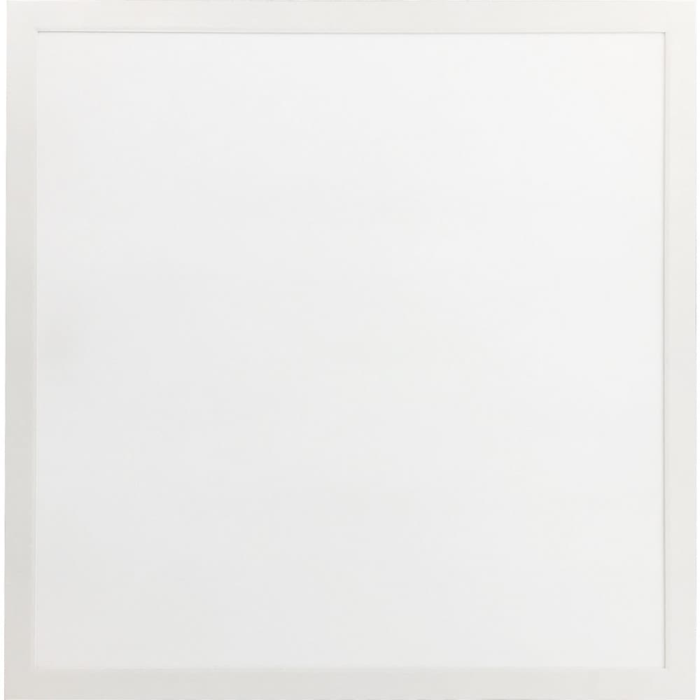 Brand: Commercial LED / Part #: L2X2BTUNCLP7