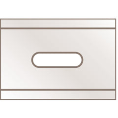 Brand: Martor USA / Part #: 92043.66