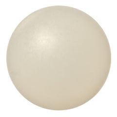 Brand: USA Sealing / Part #: BULK-RB-S70-11