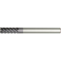 Brand: Widia / Part #: 1724536