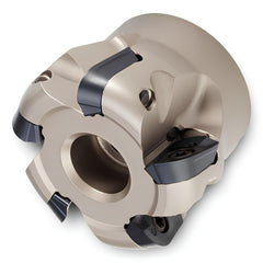 Brand: Ingersoll Cutting Tools / Part #: 3018980