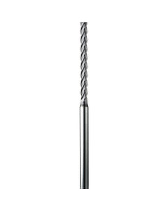 00610 .120 4FL SQ ENDMILL
